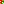 Destellos dst-8042176