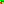 Destellos dst-8042177
