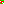 Destellos dst-8042178
