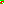 Destellos dst-8042179