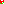 Destellos dst-8042181