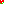 Destellos dst-8042191