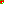 Destellos dst-8042195
