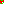 Destellos dst-8042198