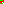 Destellos dst-8042199