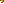 Destellos dst-80422