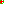 Destellos dst-8042201