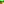 Destellos dst-8042202