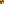 Destellos dst-8042207