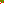 Destellos dst-804221