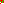 Destellos dst-804222