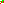 Destellos dst-804224