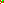 Destellos dst-804225