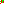 Destellos dst-804226