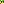 Destellos dst-804227