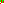 Destellos dst-804228