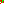 Destellos dst-804229