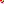 Destellos dst-80423