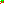 Destellos dst-804230