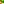 Destellos dst-804231