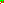 Destellos dst-804232