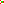 Destellos dst-804233