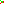Destellos dst-804234