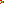 Destellos dst-804236