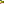 Destellos dst-804239