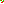 Destellos dst-80424