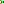 Destellos dst-804240
