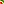 Destellos dst-8042401