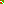 Destellos dst-8042402