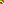 Destellos dst-8042404