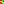 Destellos dst-8042405
