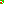 Destellos dst-8042406