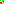Destellos dst-8042407