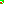 Destellos dst-8042408