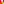 Destellos dst-8042409