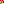 Destellos dst-804241