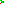 Destellos dst-804242