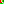 Destellos dst-8042424