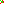 Destellos dst-804243