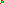 Destellos dst-804244