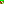 Destellos dst-8042449