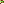 Destellos dst-804245