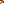 Destellos dst-804246