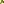 Destellos dst-804247