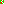 Destellos dst-8042470