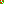 Destellos dst-8042475